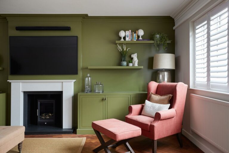 joinery-collection-23-768x512