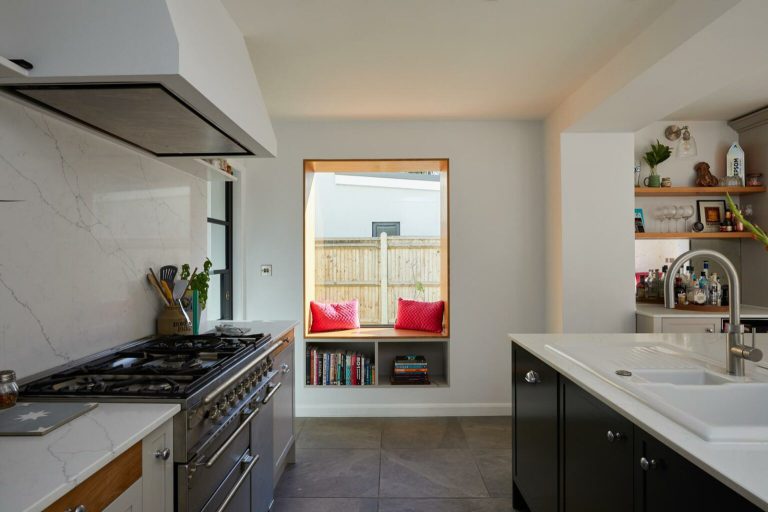 lucy-house-3
