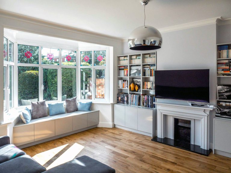 south-london-house1