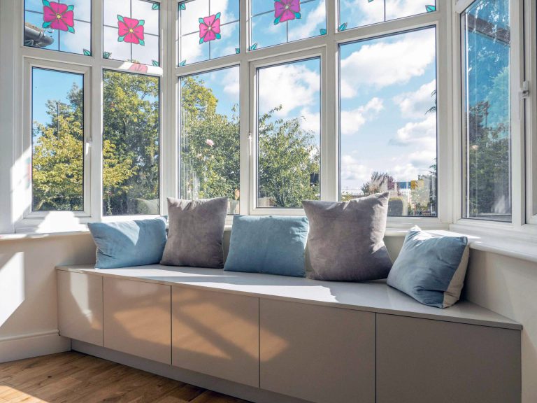 south-london-house2