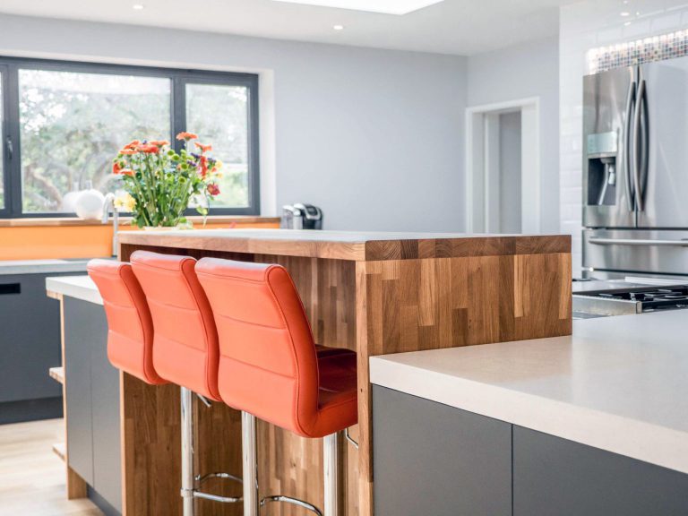 surrey-kitchen-extension3