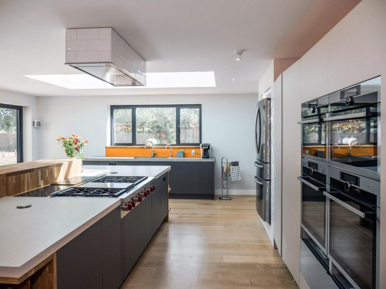 surrey-kitchen-extension4